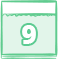 W Indonezji
