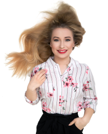 Klaudia Bojko