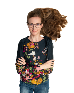 Marzena Kociucka